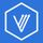 Vencru icon