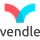 Vendle icon