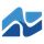 VendNex icon