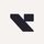 Vendortell icon