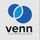Venn icon