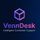VennDesk icon