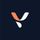 Vensper icon