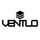Ventlo icon