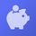 Vento icon