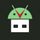 Ventoid icon