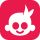 Ventto icon