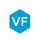 VentureFocus icon