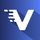 Ventusky icon