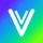 Venvi icon