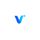 VEONIB icon