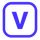 Veora icon