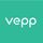 Vepp icon
