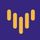Vera Audio  icon