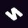 Vera icon