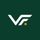 Verafuel icon