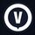 Veraldoc icon