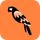 Verbi icon