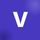Verbo icon