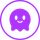 Verboo Code icon