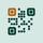 Verdetto icon