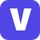 Veredikto icon