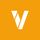 Veridu icon