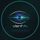 VerifAI icon