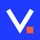 Verified.net icon