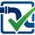 Verified Pipelines icon