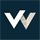 VerifiedVisitors icon