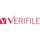 Verifile icon