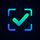 VeriFixScan icon