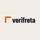 Verifreta icon