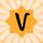 Verifycate icon