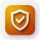 VerifySMS icon