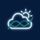 VeriSky icon