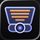 Veritake icon