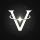 Veritas icon