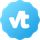 Veritask icon