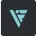 Verleon Ai icon