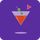 Vermouth icon