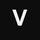 Vernac icon