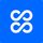 Versadox icon