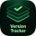Version Tracker icon