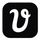 VersionDB icon
