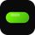 Version Pill icon