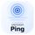 versionPing.app icon