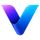 Versivo AI icon