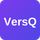 VersQ icon